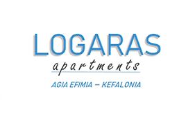 Logaras Apartments